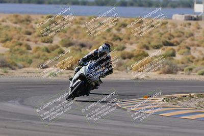 media/Oct-08-2023-CVMA (Sun) [[dbfe88ae3c]]/Race 2 Supersport Middleweight (Shootout)/